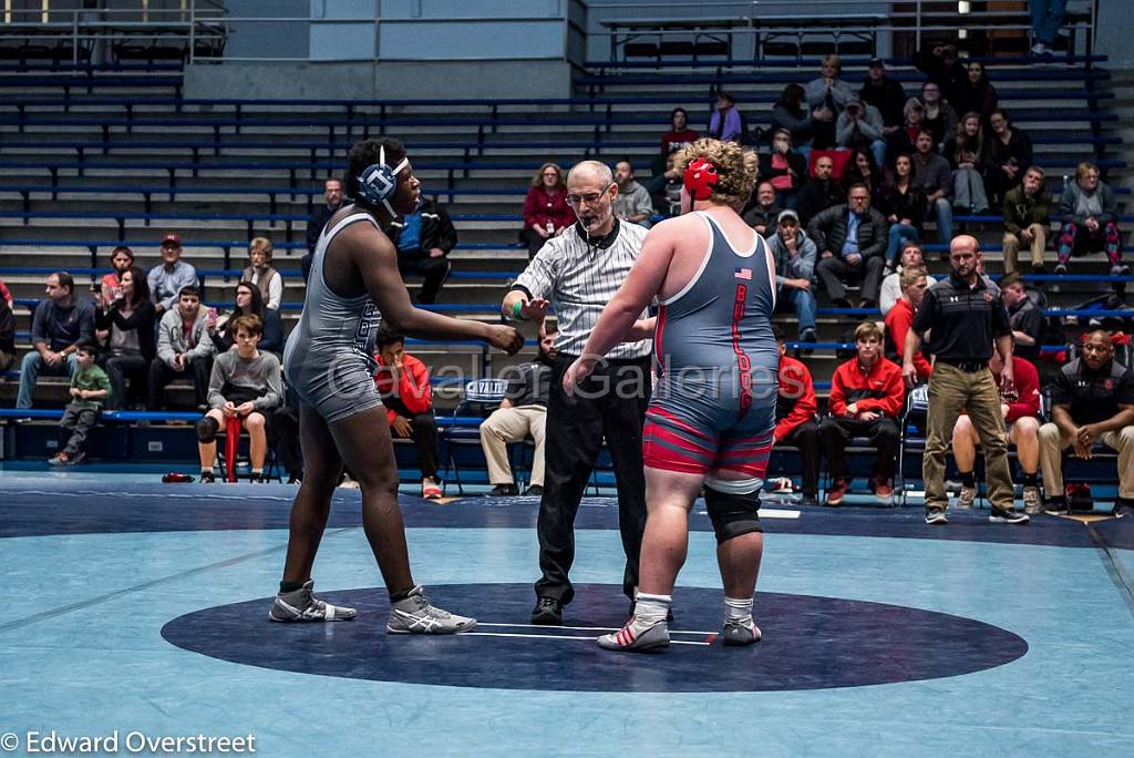 VarWrestlingvsBS_1-30-18 260.jpg